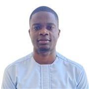 cours de soutient scolaire en mathématique pour le collège